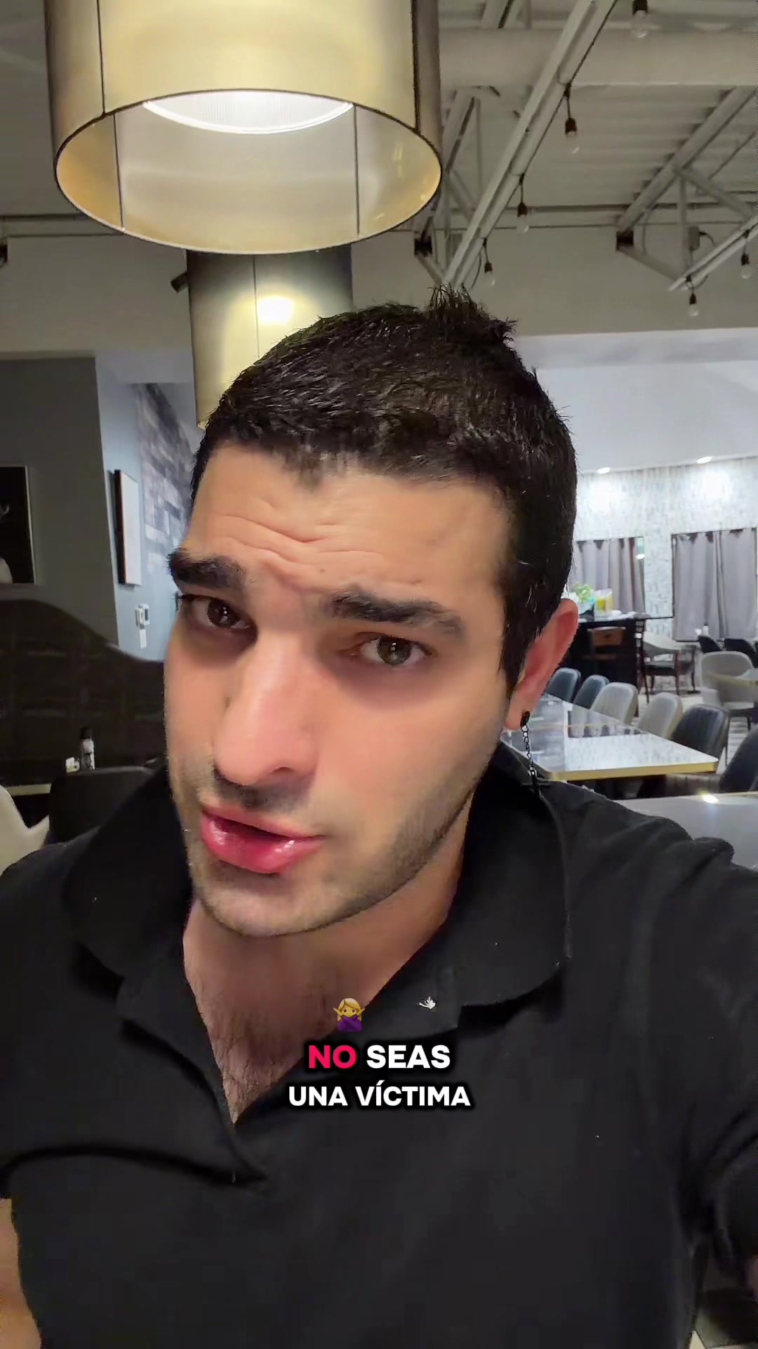 @jhonathan_issa