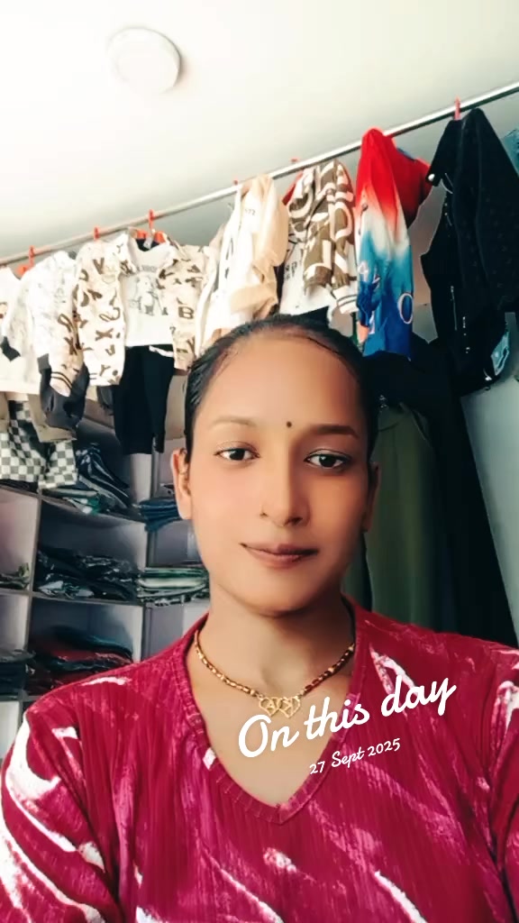 @Aarti Sharma