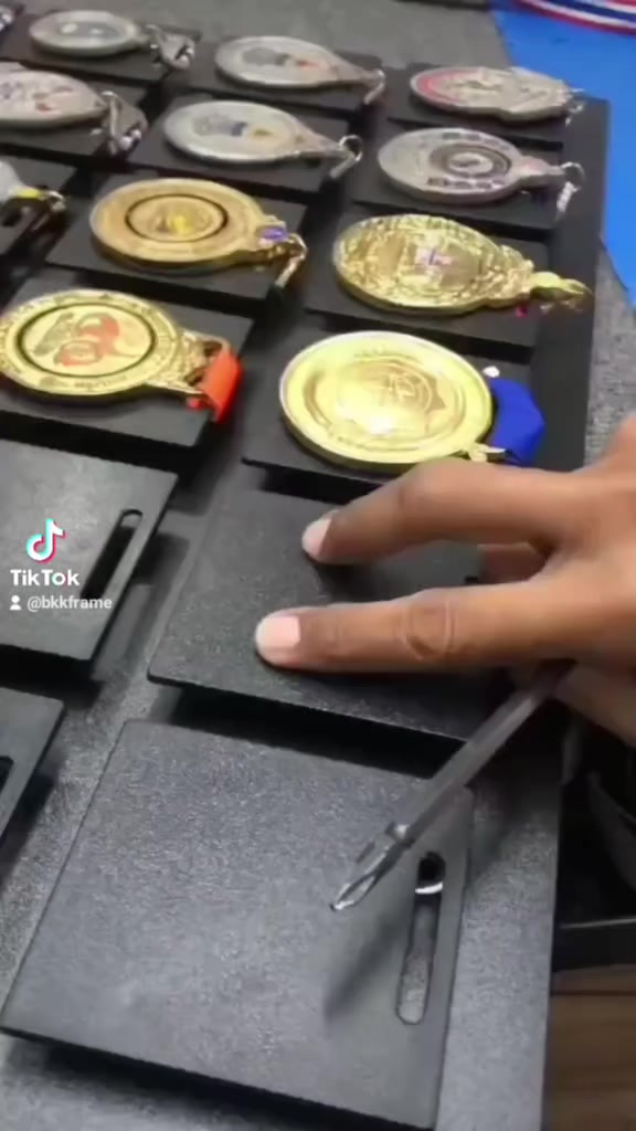 @BangkokFrame