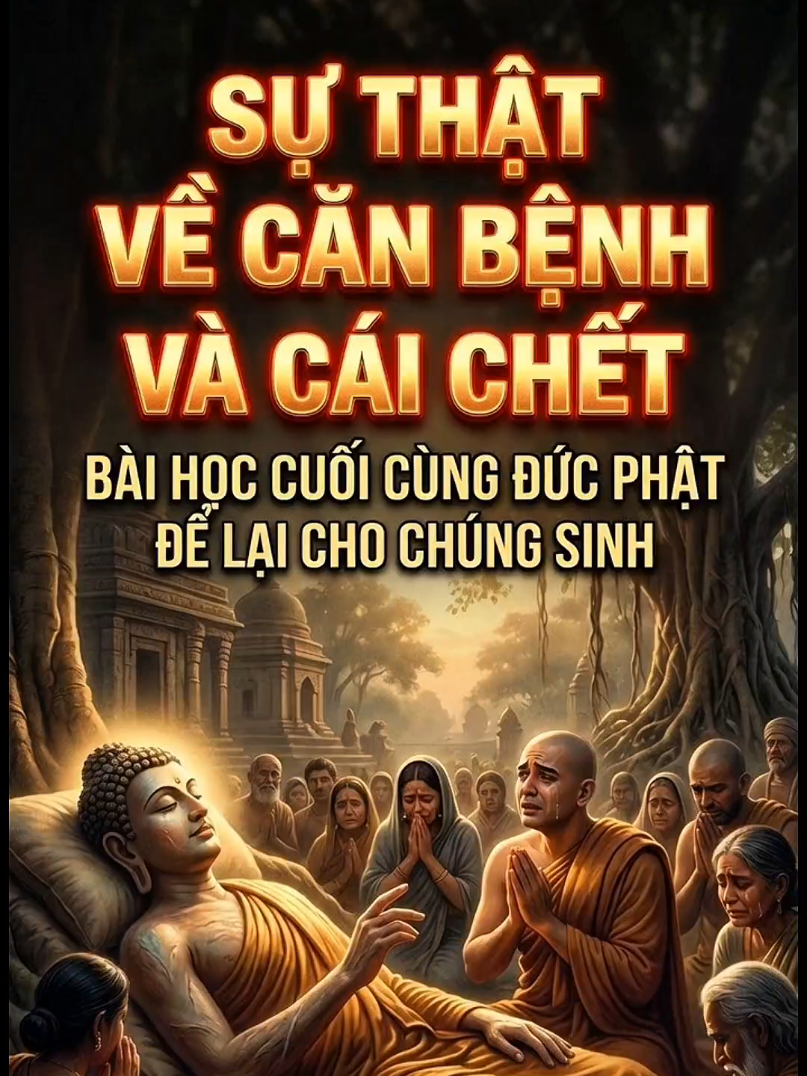 @🪷LỜI PHẬT DẠY 348🪷