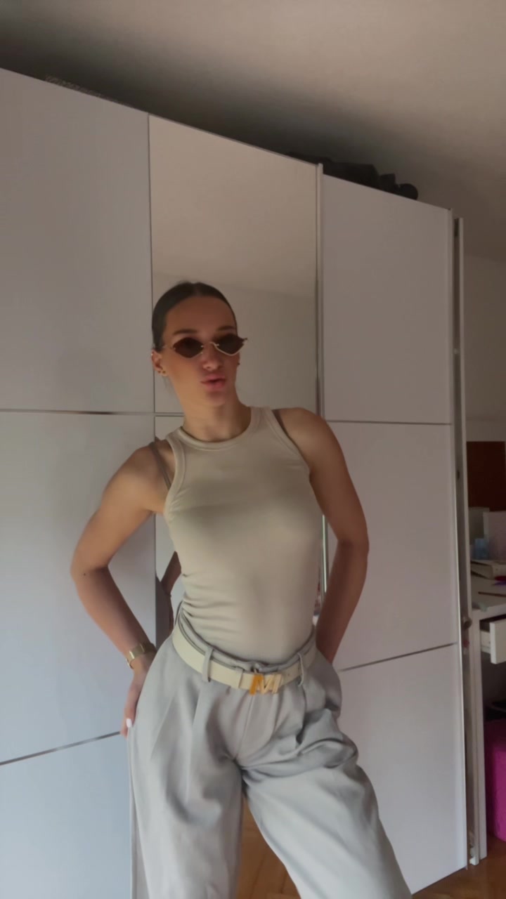 @neni