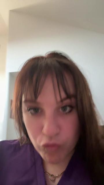 @Sarah