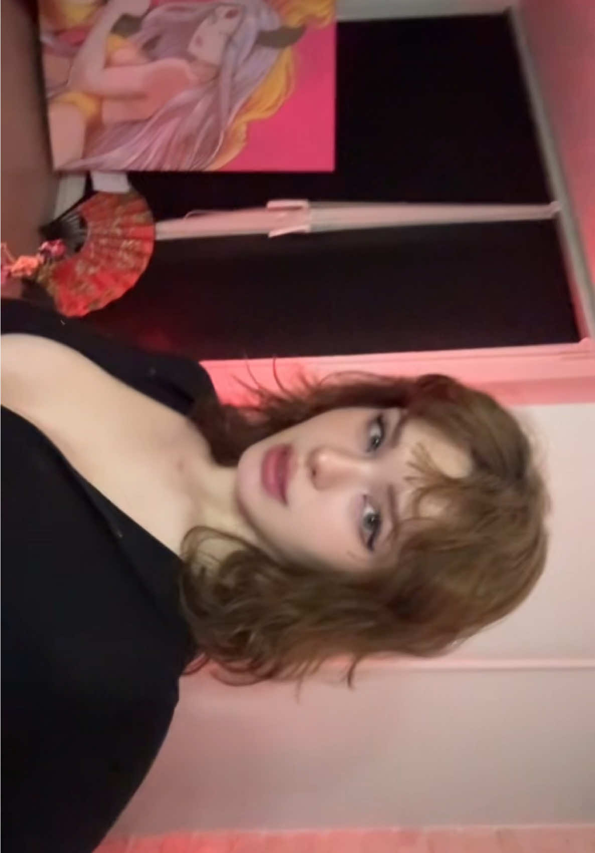 @tikitak_v