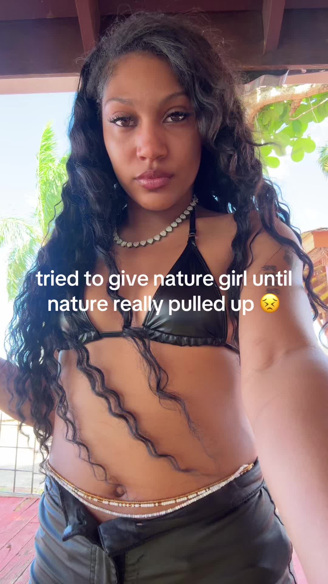 @Naya 💞🧸