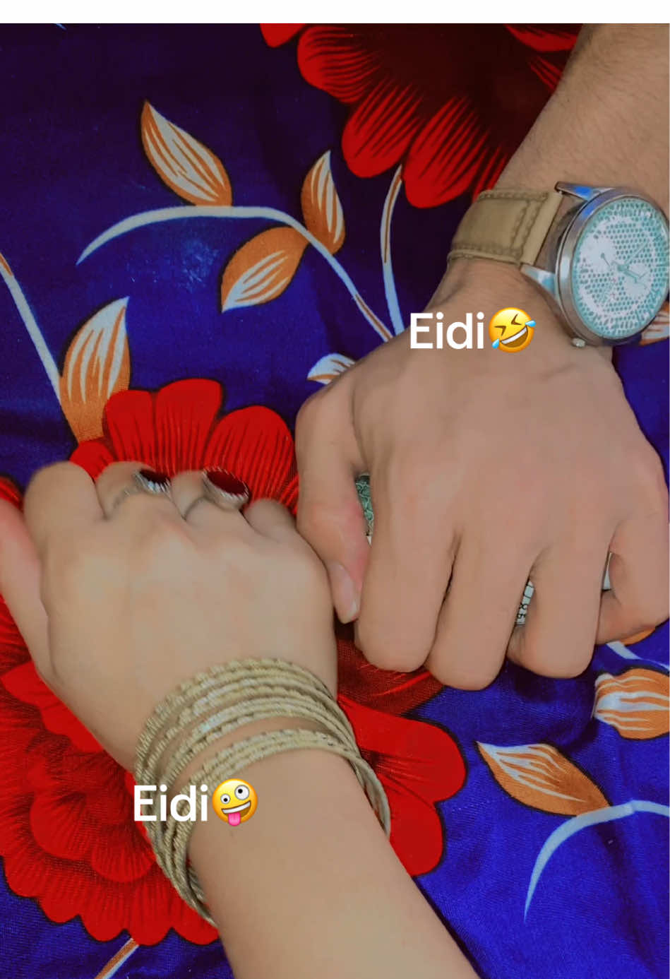 @YaQoOB Bhai