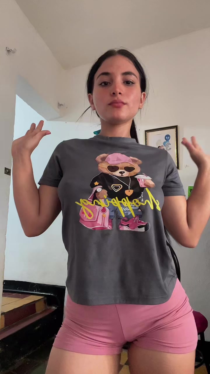 @mariagarzon1507