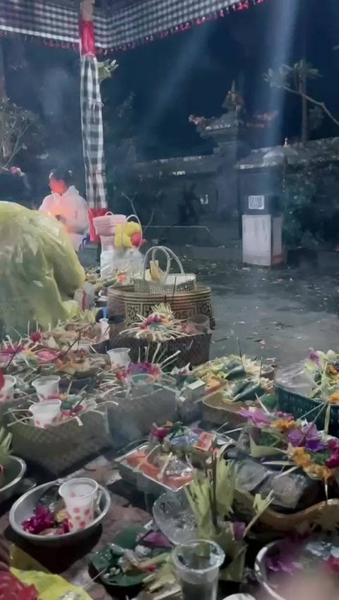 @Niketut Yuniasih