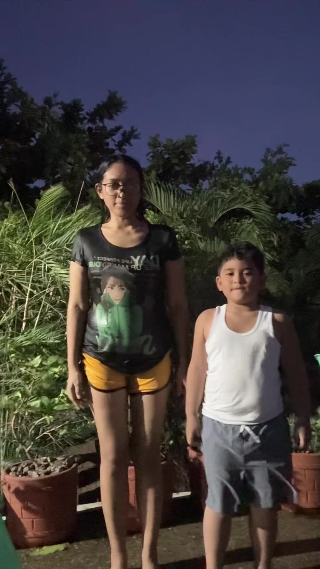 @Ab Delos Santos