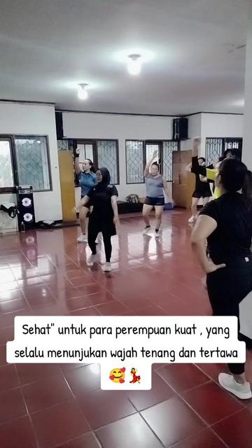 @Nuraerobic