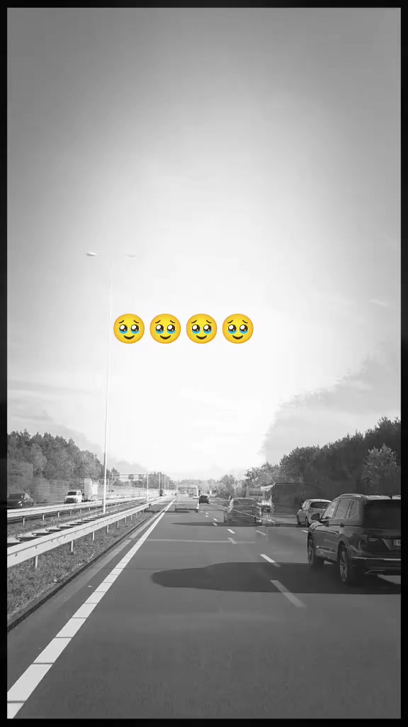 @🌹🌹Gül 🌹🌹