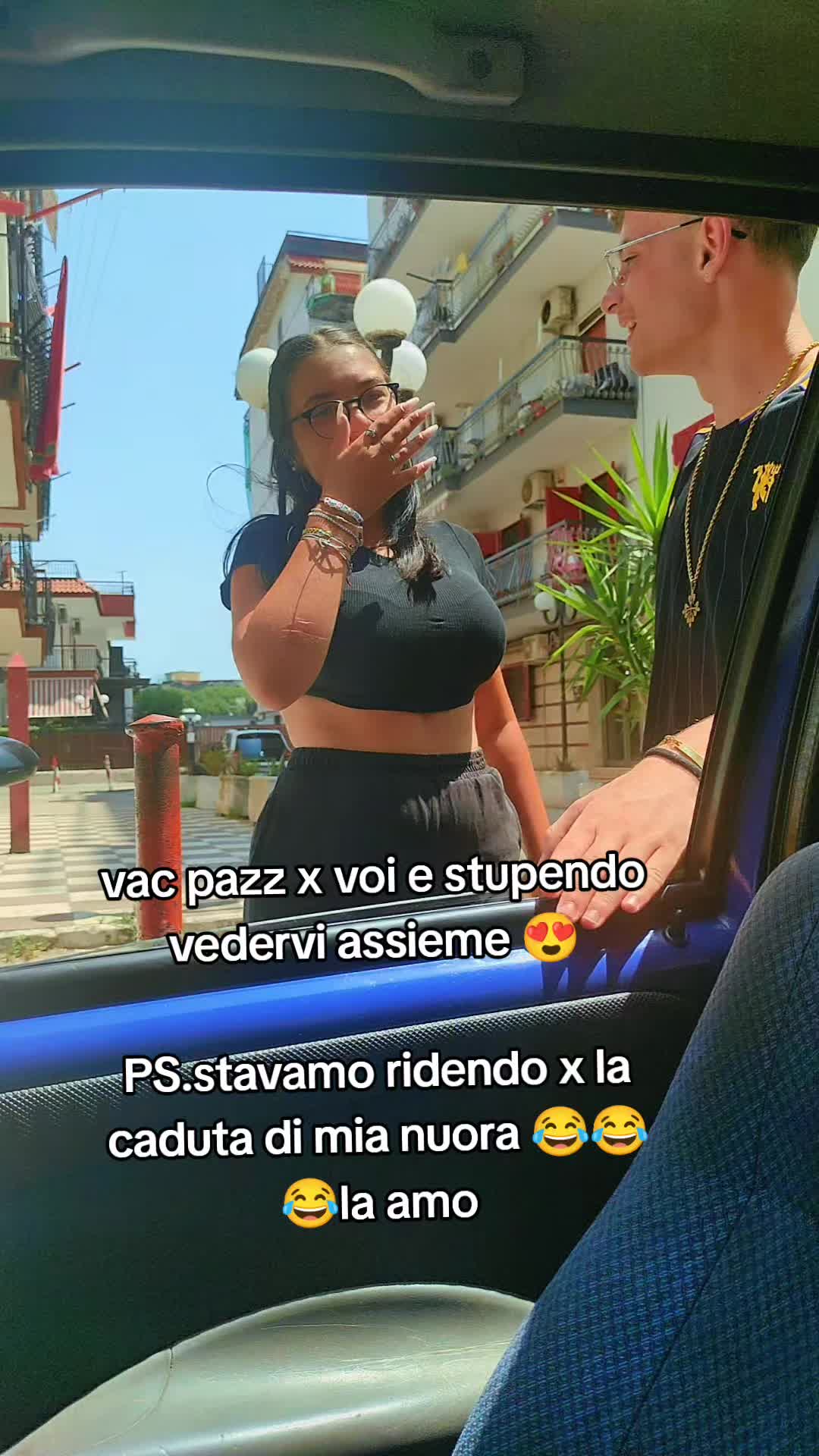 @💥SIMONA💥