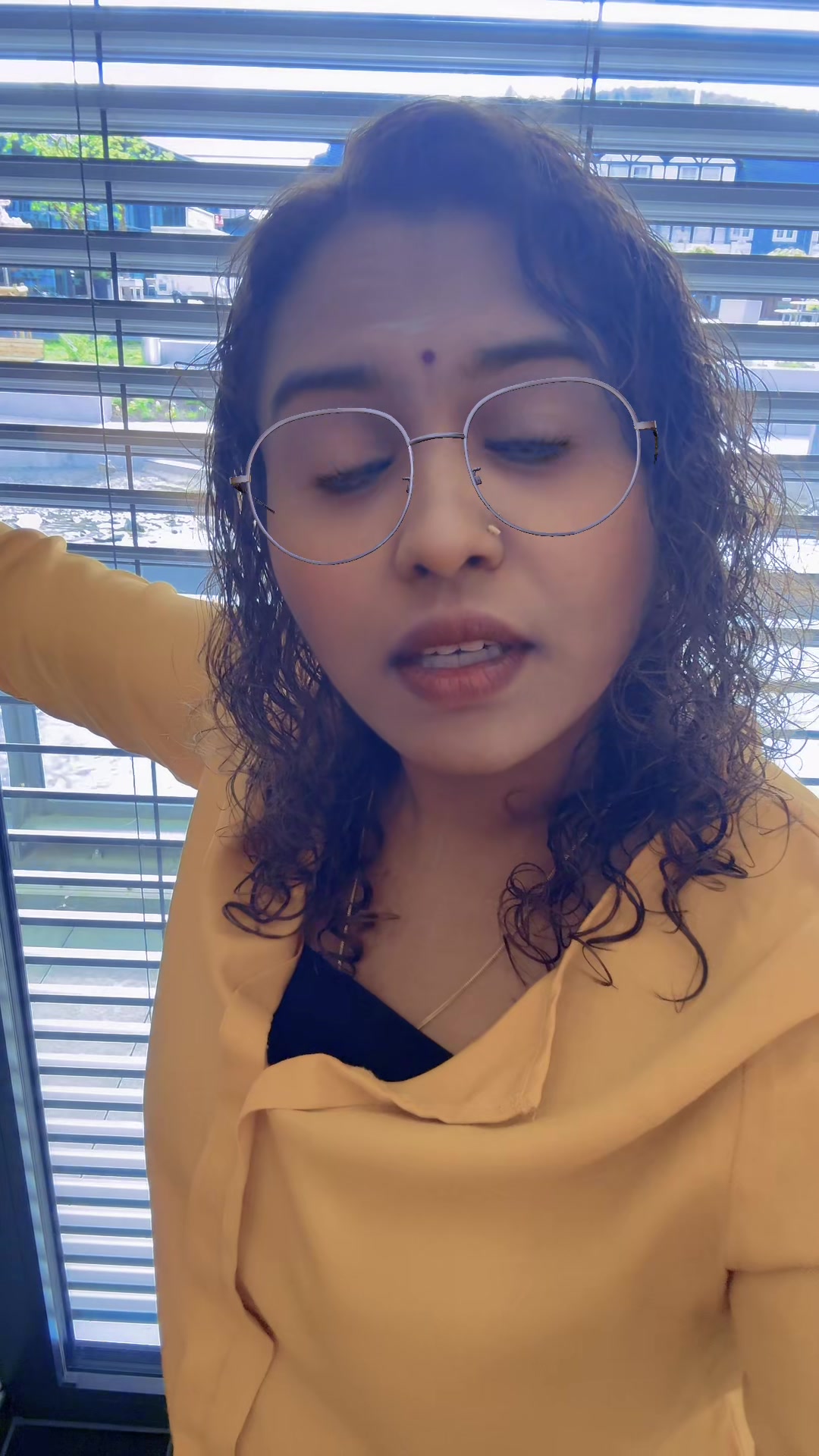 @Karthini Doraisamy