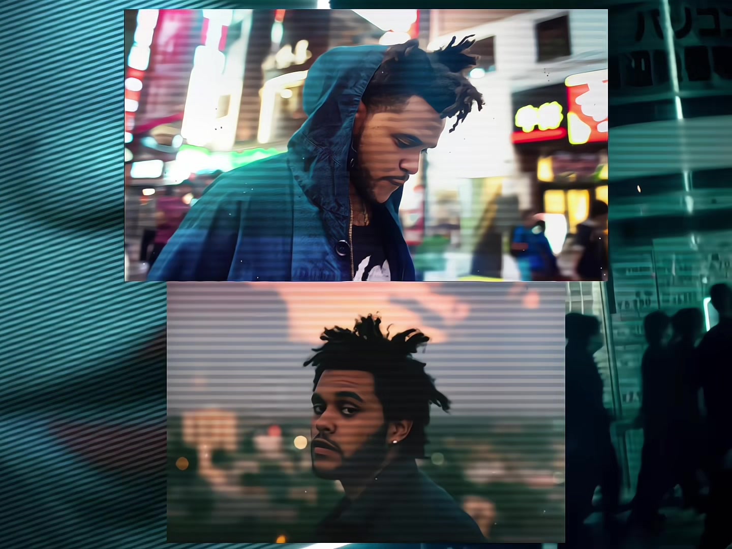 @Carterlメ𝟶