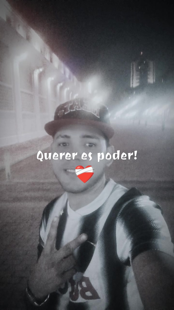 @Erick 🙏😎