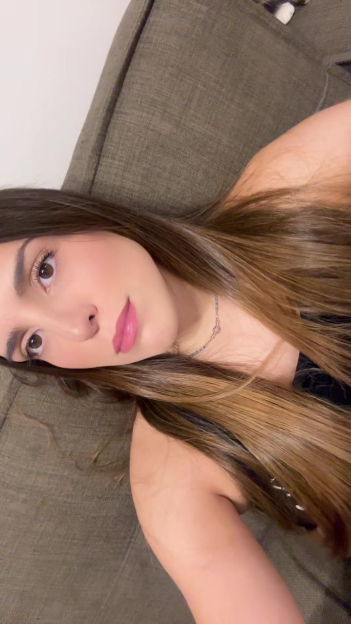 @Malee Aguilar