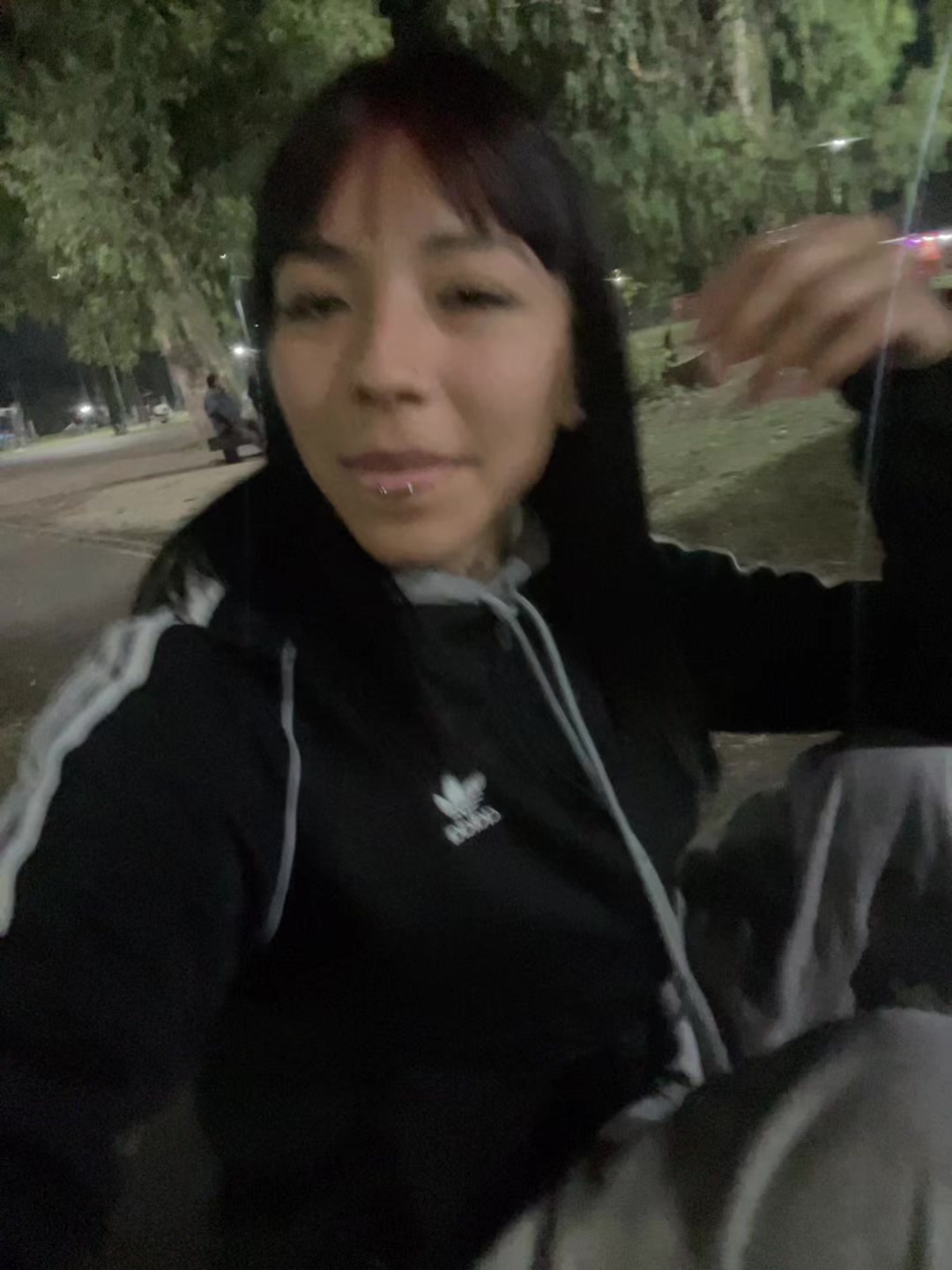 @๐๐ฎ๐ฎ๐ป๐ช๐ต๐ญ๐ฒ๐ท๐ฎ๐ฎใ