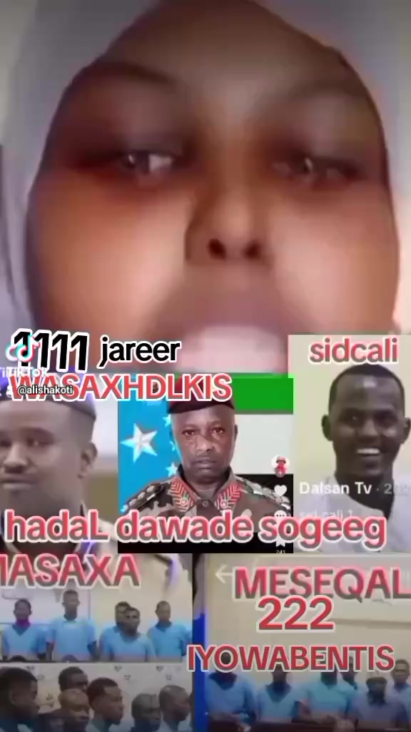 @ALI SHAKOTI