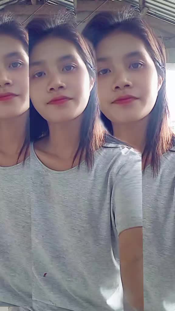@Regine