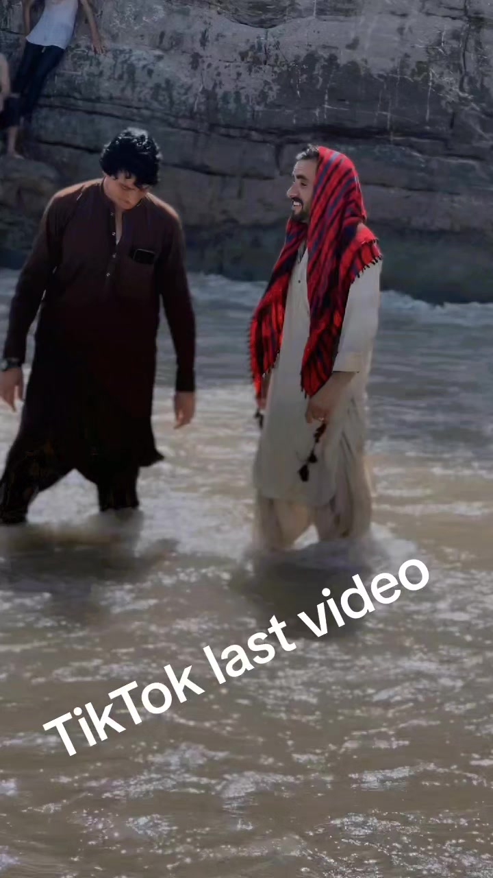 @maeen jani