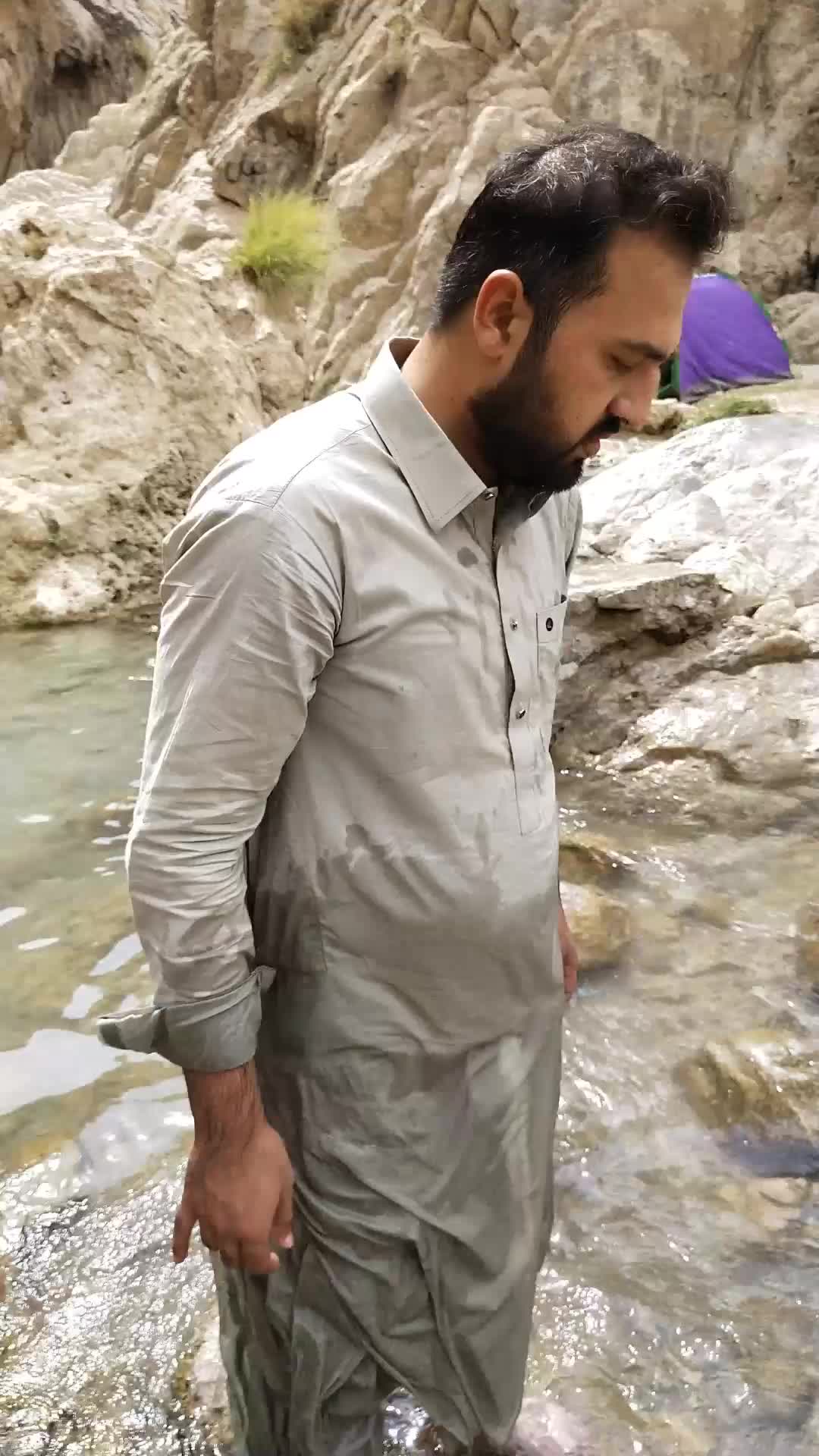 @Adv Ahmed Kakar