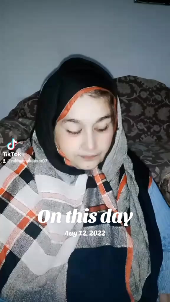 @Rukhsana kausar