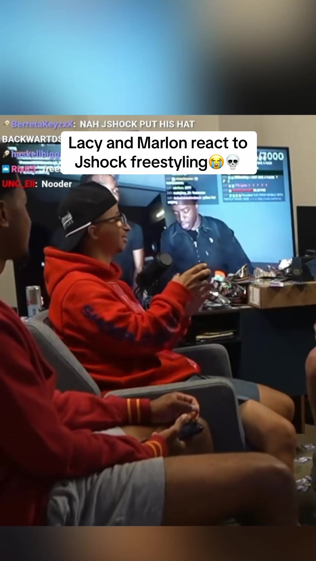 @DoubtClips