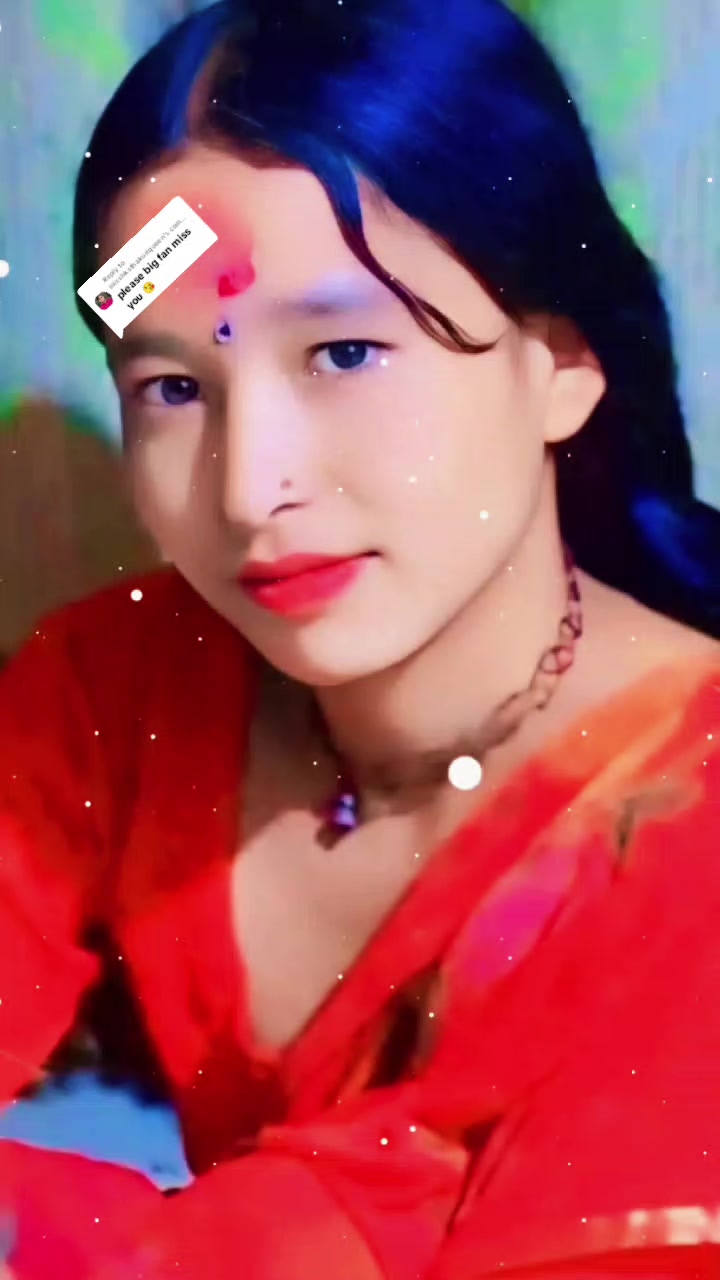 @Thakuree Don 🫂💪🤟👊