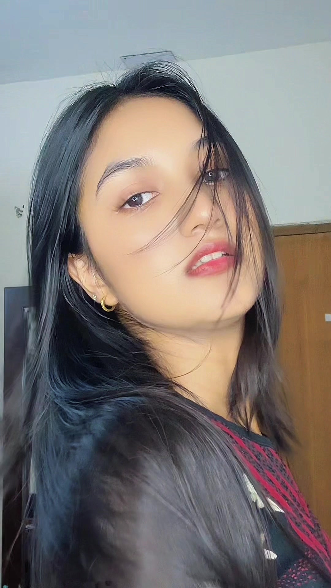 @jarin2k23