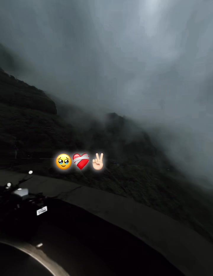 @𝑺𝑨𝑳𝑨𝑹〆