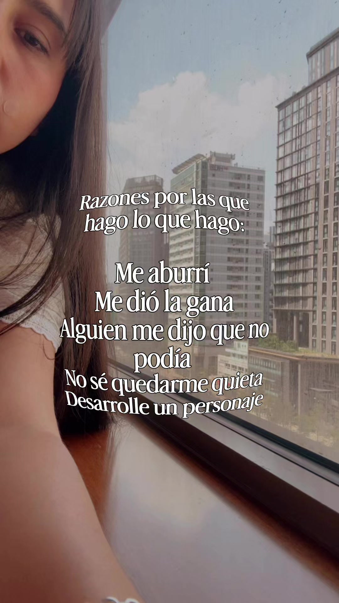 @Lexi Lara