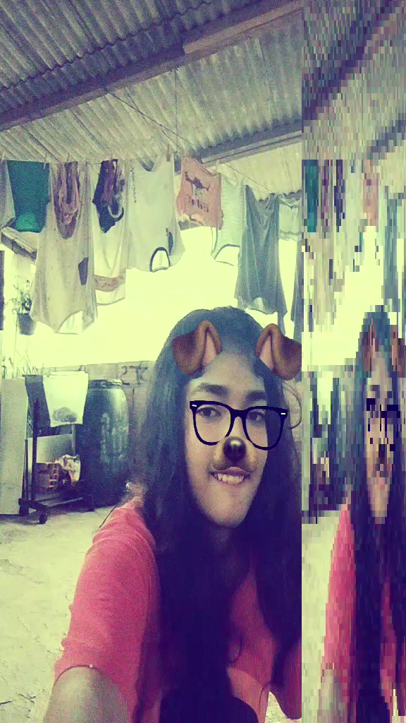 @โฐโฆโ๐จ๐ช๐ผ๐ถ๐ฒ๐ท๐ฃ๐ธ๐ด๐ฒ๐ฝ๐ธโโฆโฑ