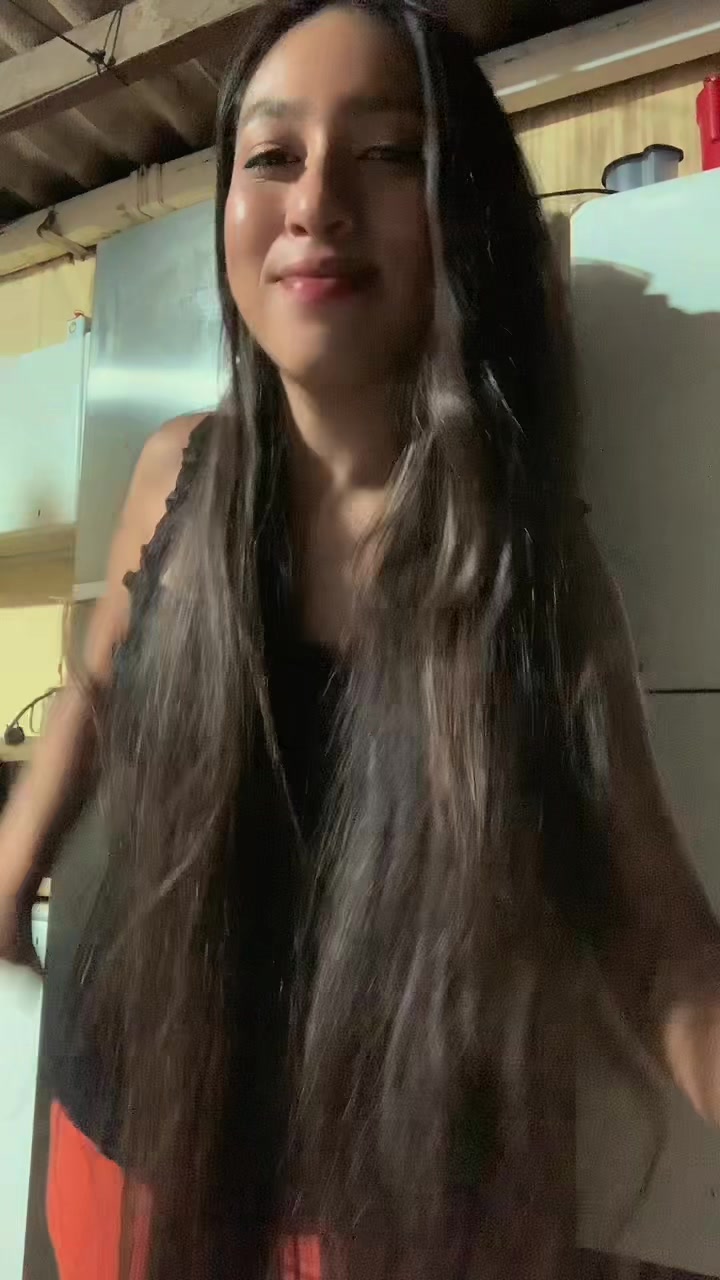 @Bru❤