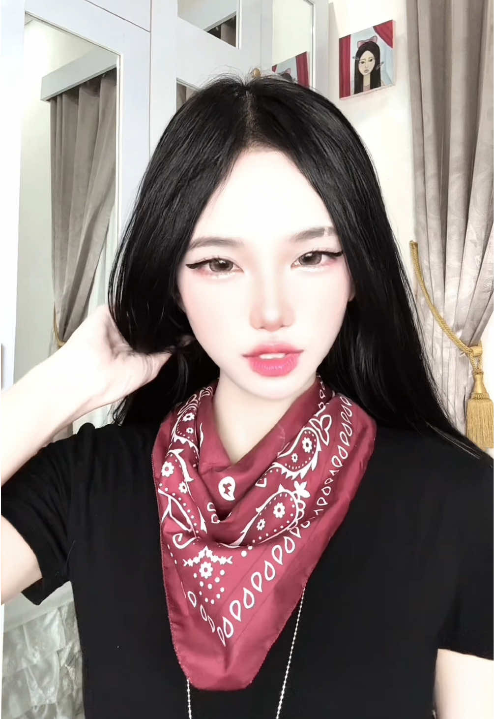 @xeebey