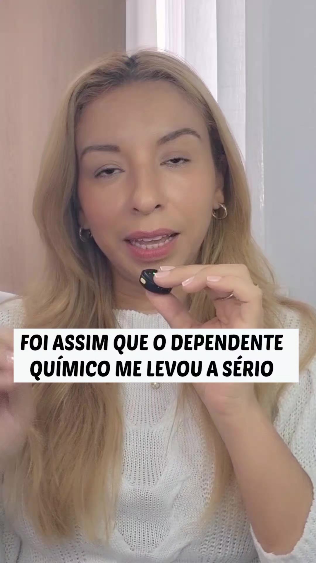 @Casal Primavera