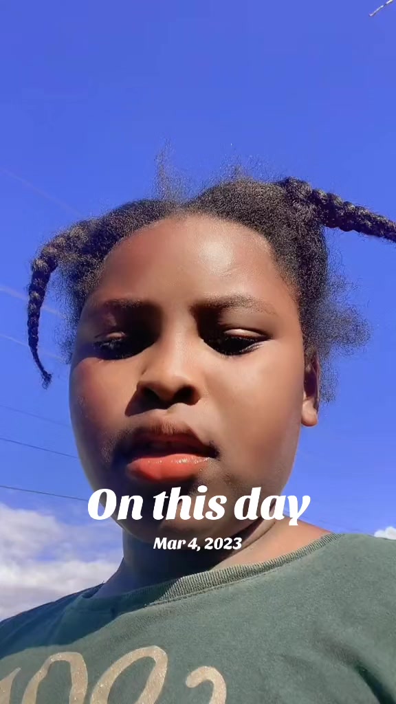 @Kerica