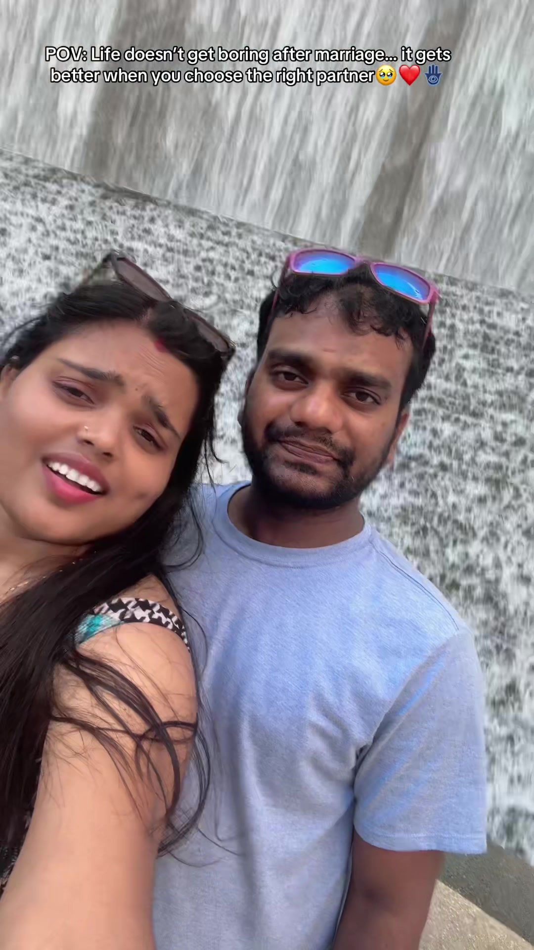 @Mr/Mrs 🇳🇵🇺🇸