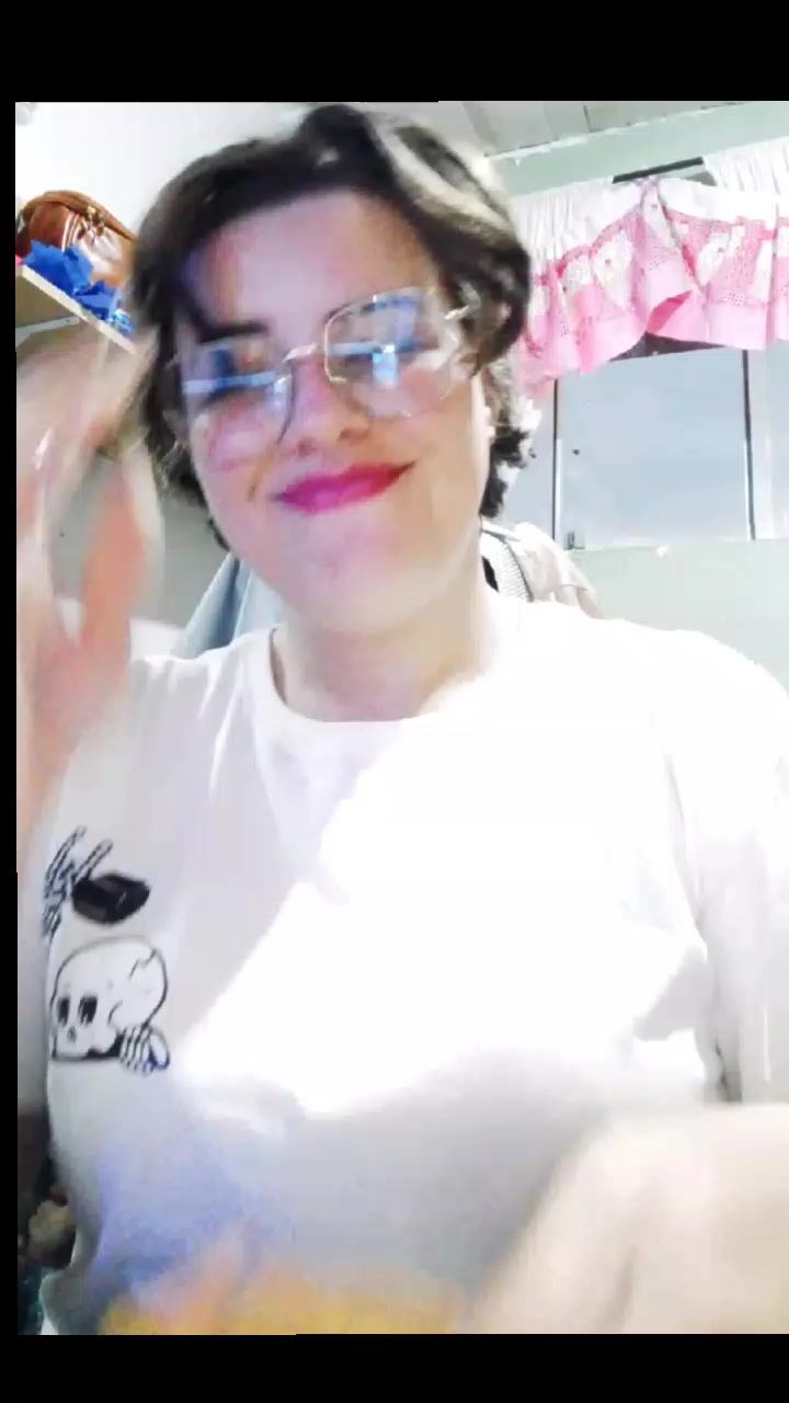 @Vitt_Santt