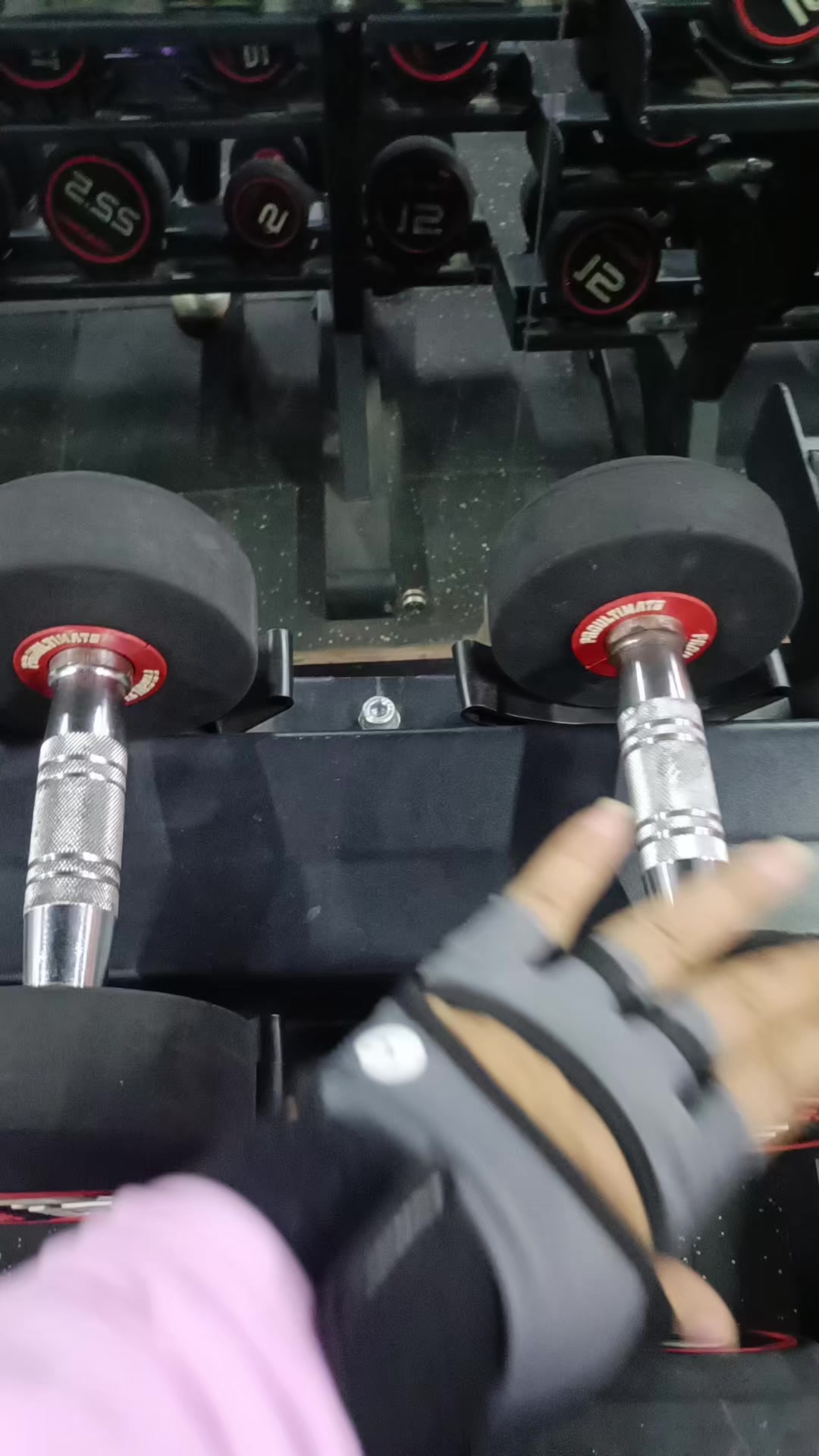 @𝐊𝐀𝐈𝐑𝐀 कायरा