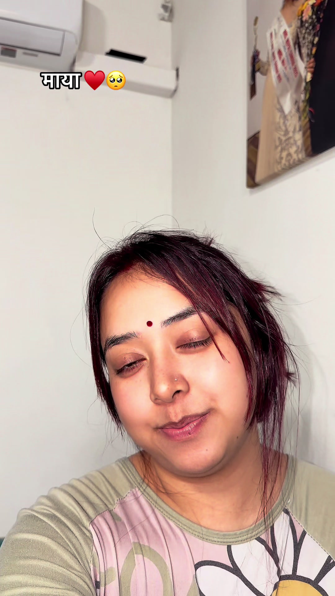 @प्रतिक्षा कुवँर गिरी🇳🇵