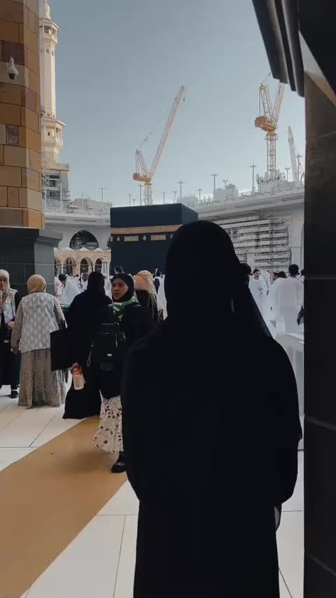 @🌸وصہٰيٰه الہٰرسہٰولہٰ🌸