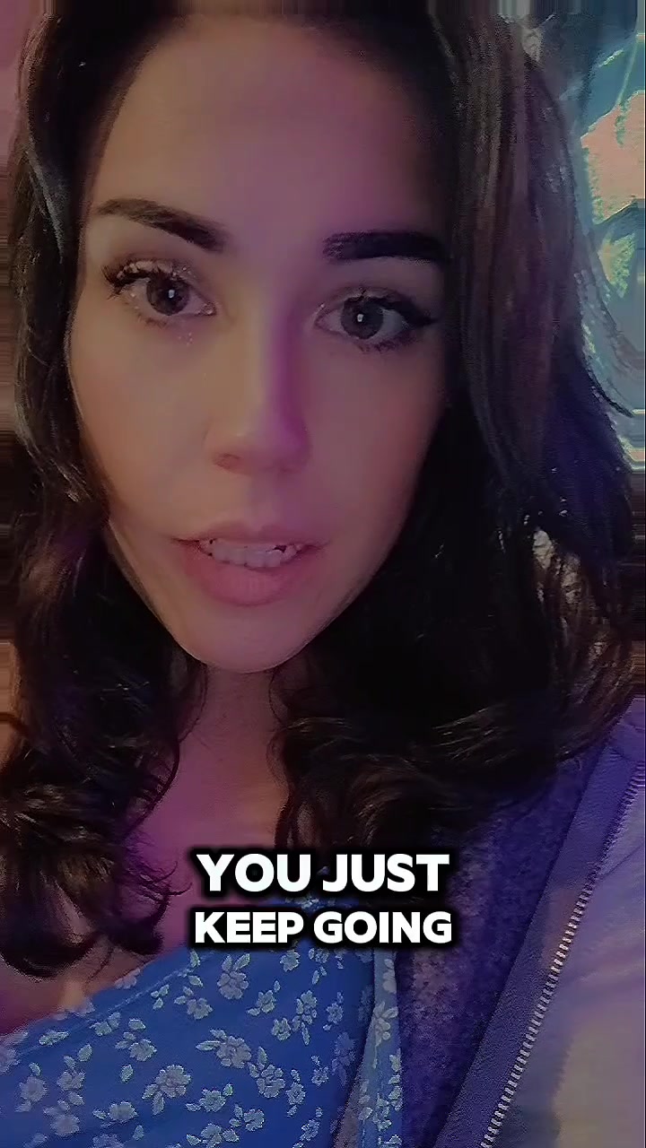 @&Delta;&epsilon;&sigma;&eta; &Mu;&sigma;&sigma;&eta;