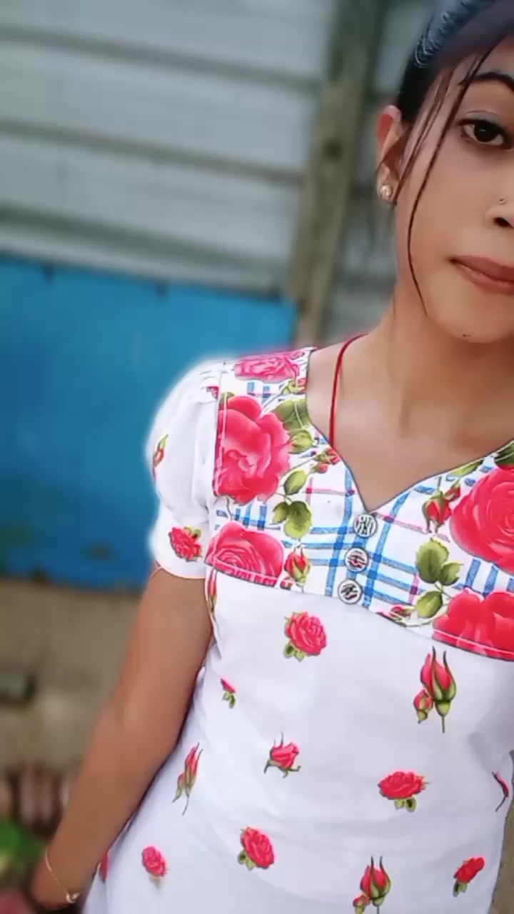 @💗..아빠 불라 난투...💗