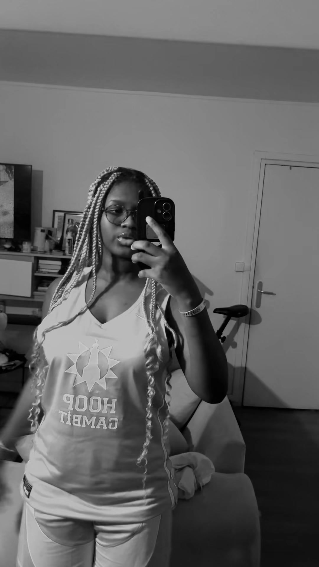 @honorable_ky🍑💕🍒