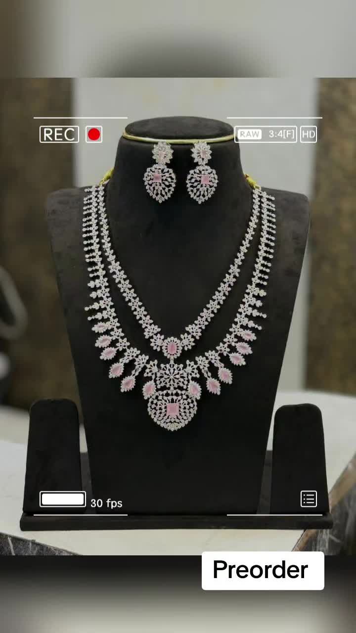 @Sri Devi