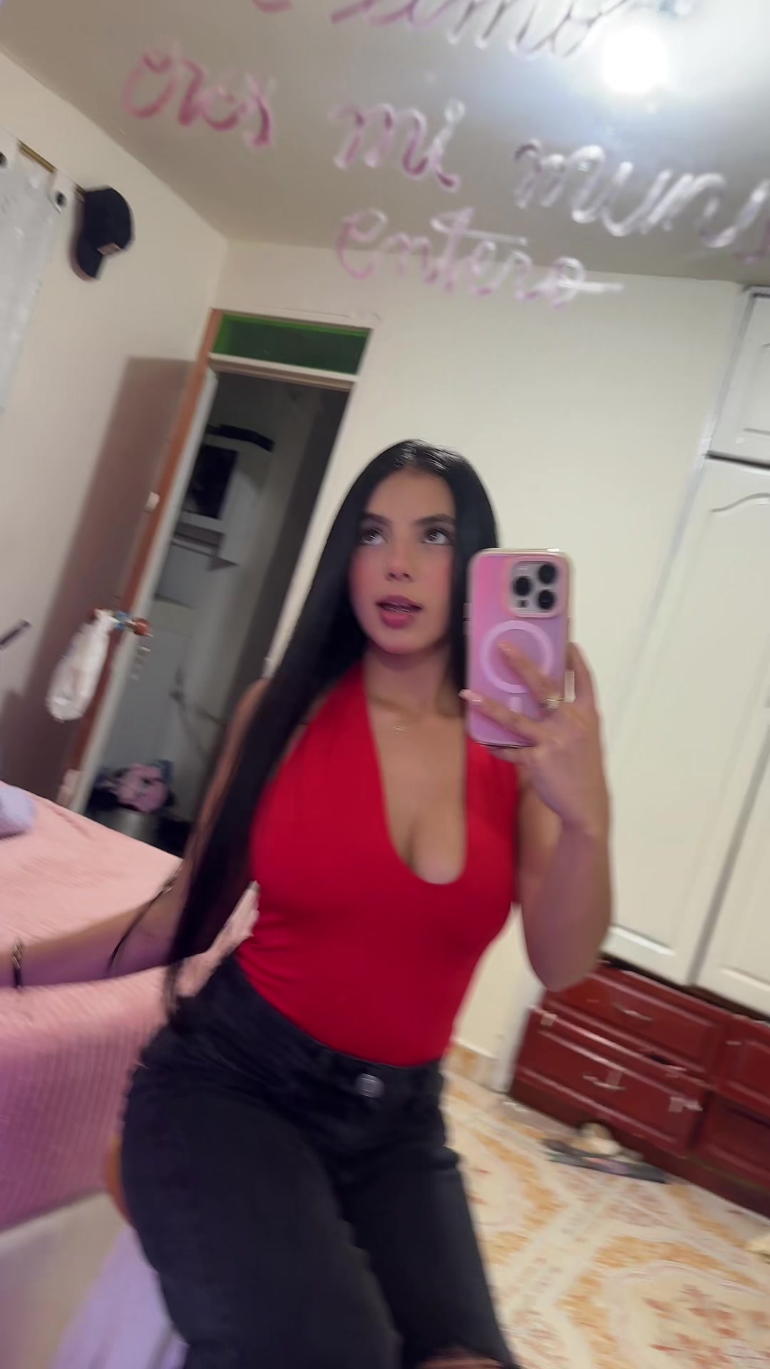 @Ximenita🍒.