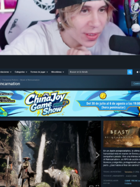 @Clipscats