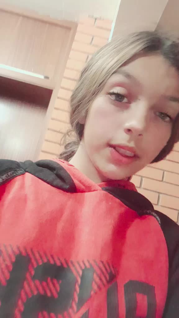 @anasinanovic8