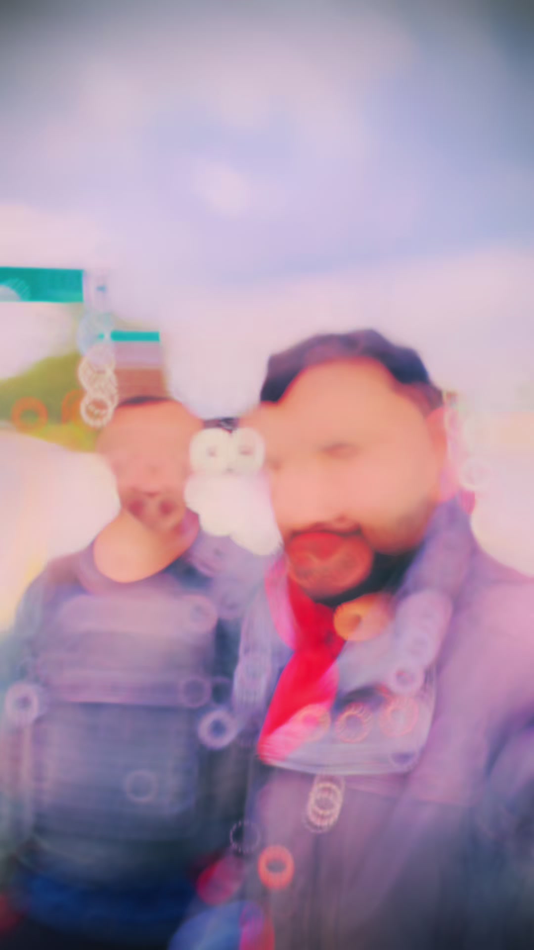@🦆❤️Farhad Ali❤️🦆