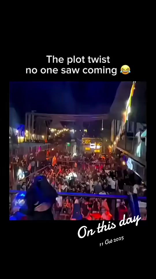 @Mr Roxy