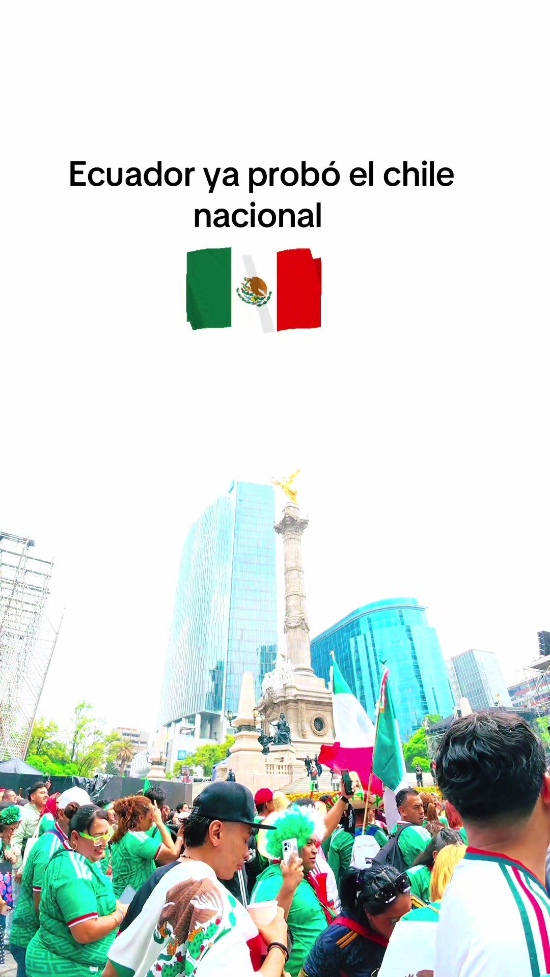 @@isra